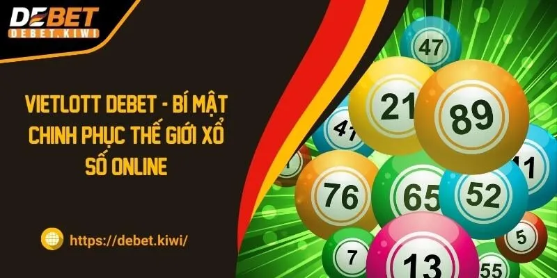 Lô Đề Online Bet20 – Trải Nghiệm Đổi Thưởng Đỉnh Cao 2024