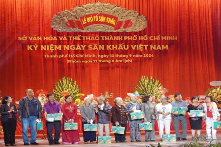 Kết quả xổ số Bình Thuận ngày 22 tháng 9 năm 2024