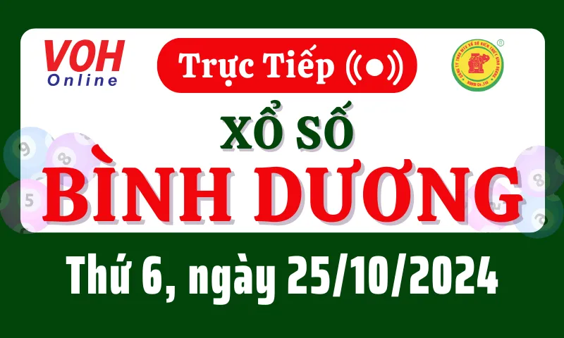 Trực tiếp kết quả XS Quảng Bình ngày 17 - Xem ngay!