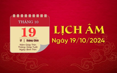 Tra cứu kết quả xổ số Phú Yên 223 – Dự đoán may mắn hôm nay