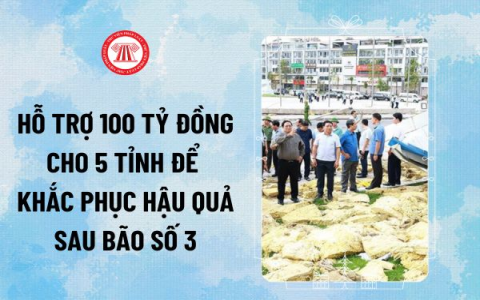 Cập nhật xổ số Phú Yên ngày 28 tháng 3 mới nhất