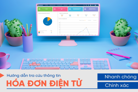 Kết Quả Xổ Số Quảng Bình 2010： Thông Tin Nhanh Chóng và Chính Xác