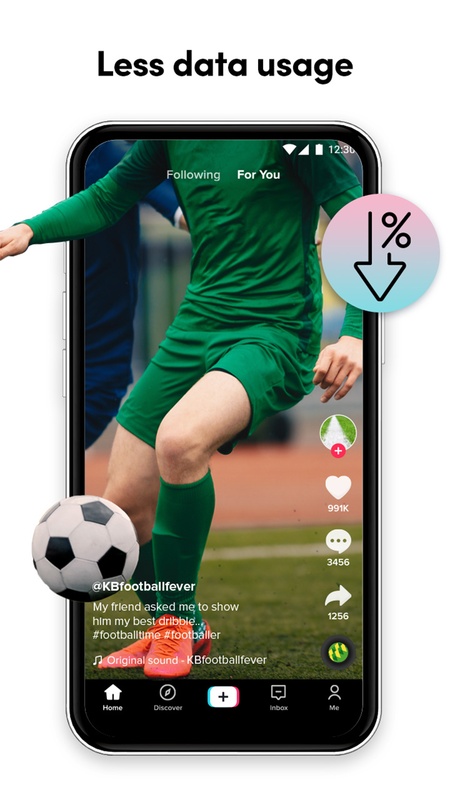 Trải Nghiệm Cá Cược Đầy Hấp Dẫn Tại Lô Đề Online Social.bet