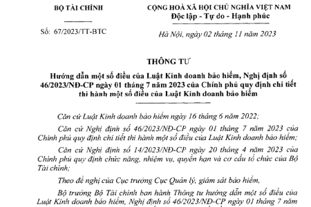 Kết quả xổ số ngày 4 tháng 72024 – Cập nhật chi tiết và nhanh nhất