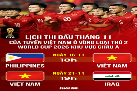 Xem ngay kết quả xổ số Quảng Bình ngày 21 tháng 2 hôm nay
