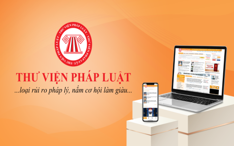 Trực tiếp kết quả xổ số 2711 – Kết quả nhanh từ miền Bắc, Trung, Nam