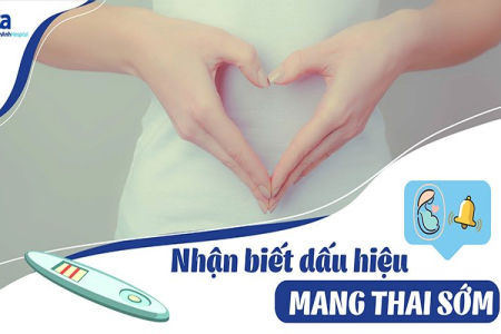 Kết quả xổ số ngày 24 tháng 10 – Cập nhật nhanh và chính xác