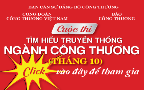 Kết quả xổ số ngày 2842024 – Xem ngay kết quả mới nhất!