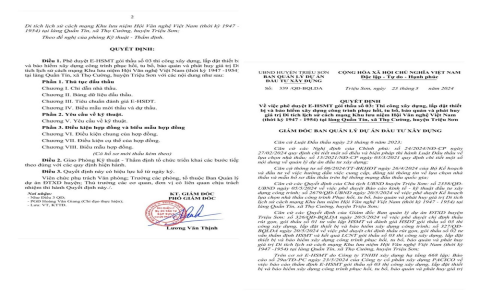 xổ số phú yên ngày 23 tháng 5