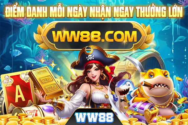 Win2888 – Địa Điểm Cá Cược Xổ Số Uy Tín Thu Hút Nhiều Người Chơi