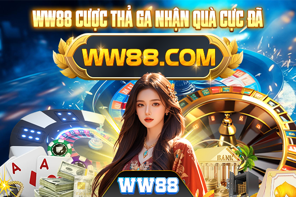 Nhà cái lô đề F88 chất lượng được yêu thích nhất 2024