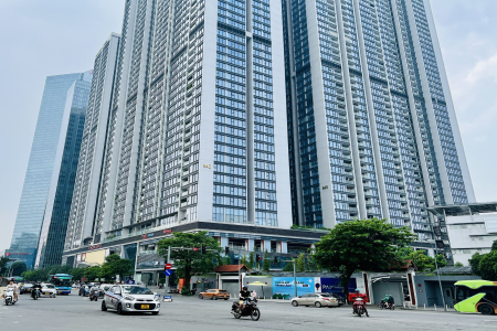 Xem ngay kết quả xổ số Bình Thuận ngày 18 tháng 8 năm 2022