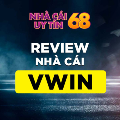 Vwin – Nhà Cái Cá Cược Lô Đề Đẳng Cấp Hàng Đầu