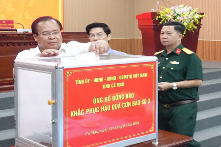 Dự đoán kết quả xổ số Bình Thuận 9 tháng 12 – Nhận giải cực lớn
