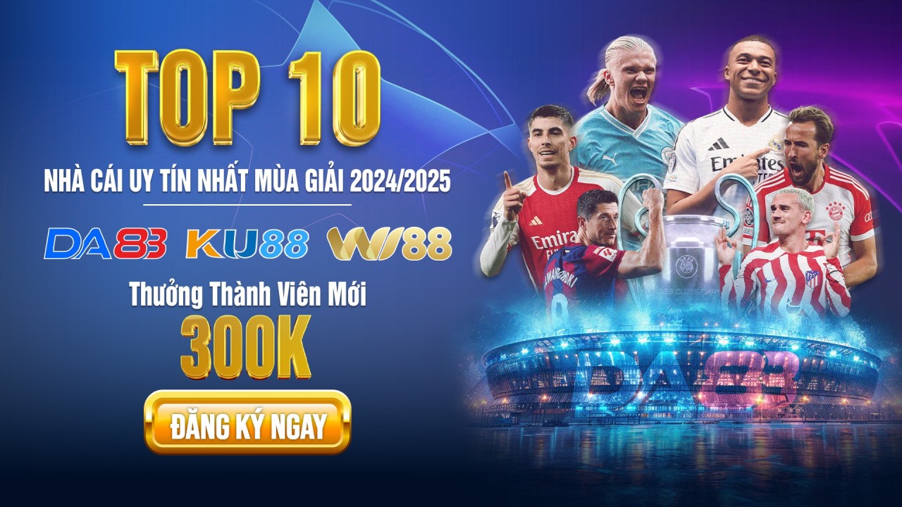 Đánh giá nhà cái Chúng Phát | Link vào nhà cái mới nhất 2024