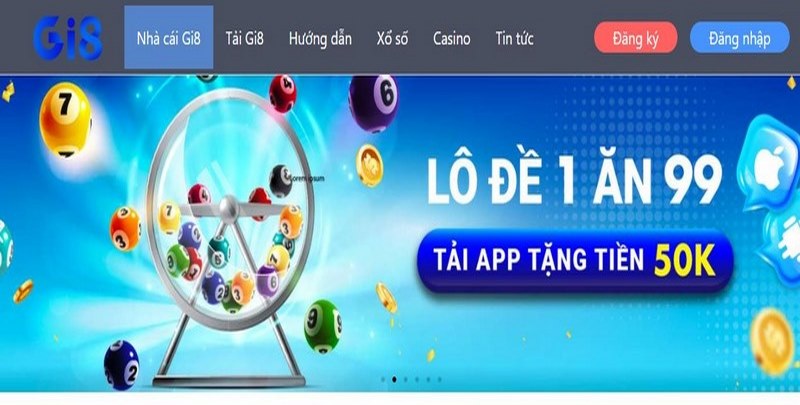 Review K8 – Sân chơi lô đề tỷ lệ cao đình đám châu Á