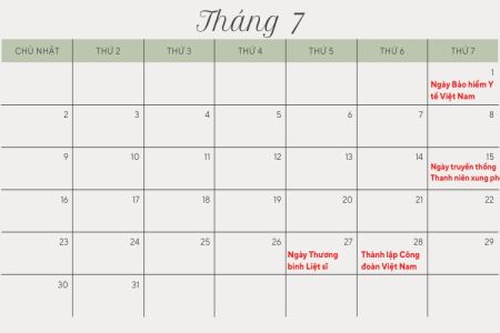 Kết. Kết quả xổ số ngày 30 tháng 9 năm 2018： Chi tiết 3 miền Bắc, Trung, Nam