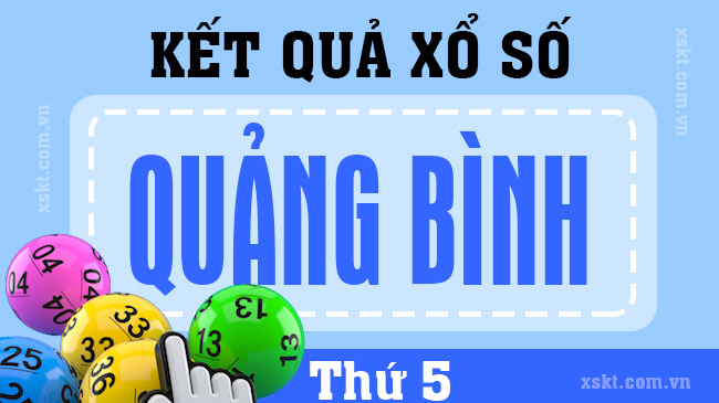 Kết Quả Xổ Số Quảng Bình 2010： Thông Tin Nhanh Chóng và Chính Xác