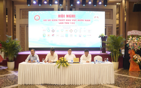 Dự đoán xổ số Quảng Bình ngày 12 tháng 05 – Kết quả mới nhất