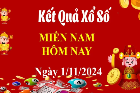 Xổ số Bình Thuận 1632023： Cập nhật trực tiếp và chi tiết kết quả