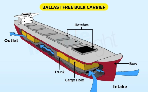 Kết quả xổ số Bình Thuận ngày 29 tháng 12 – Xem trực tiếp nhanh nhất