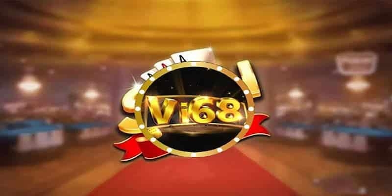 Vi68 – Nhà cái lô đề hàng đầu hiện nay