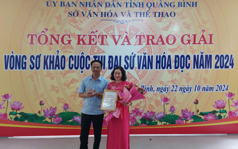 Kết quả xổ số Quảng Bình ngày 1 tháng 12 – Cập nhật trực tiếp hôm nay!