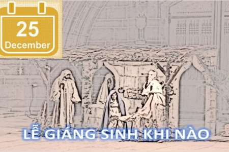 Kết quả xổ số ngày 25 tháng 8 – Cập nhật nhanh và chính xác
