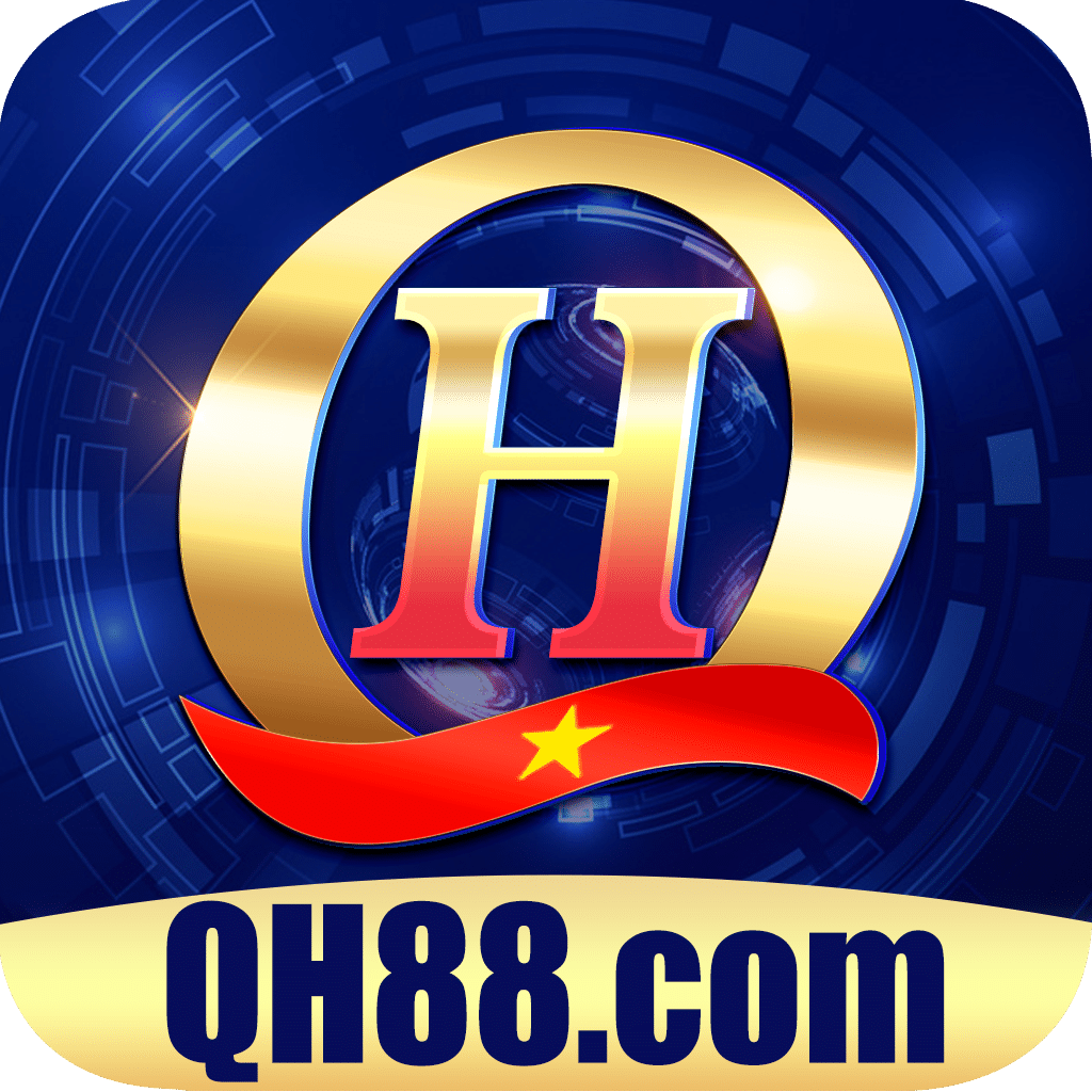 Đánh Giá Chi Tiết Lô Đề Online Happy88 Trong Năm 2024