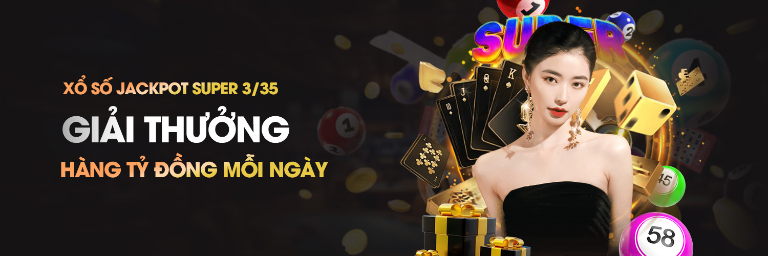 Vnloto – Nhà cái Vnloto: Giới thiệu sân chơi lô đề đỉnh cao