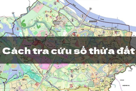 Kết quả xổ số ngày 29 tháng 2 – Cập nhật nhanh & chính xác nhất