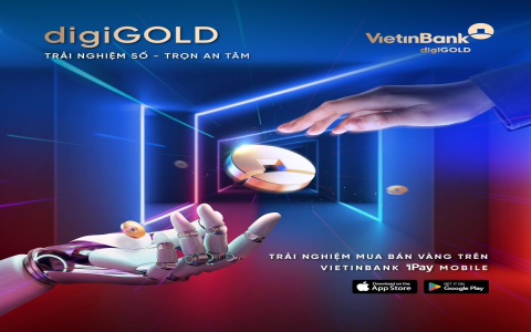 Xem kết quả xổ số Phú Yên ngày 305 – Dự đoán và thống kê chi tiết