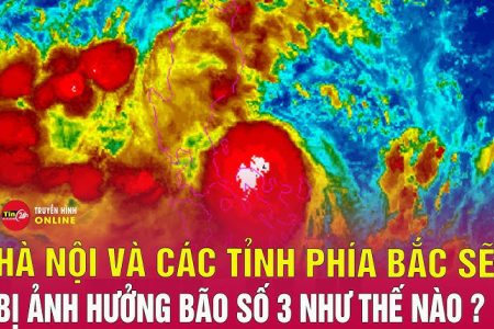 Kết quả xổ số Phương Trang miền Bắc hôm nay – Cập nhật nhanh nhất!