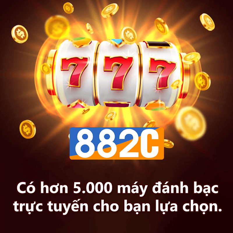 Dự đoán xổ số Phương Trang chính xác - KQXS mới nhất