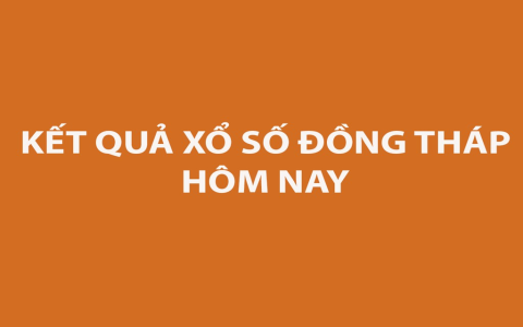 Soi cầu xổ số Bình Thuận ngày 11 tháng 1 năm 2024 – Dự đoán kết quả XSBTH