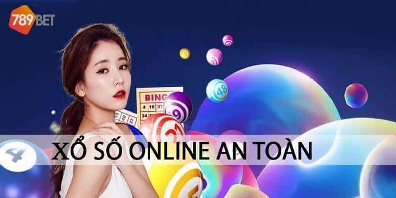 Khám phá Tại sao Xổ số 789Bet có sức hấp dẫn lớn