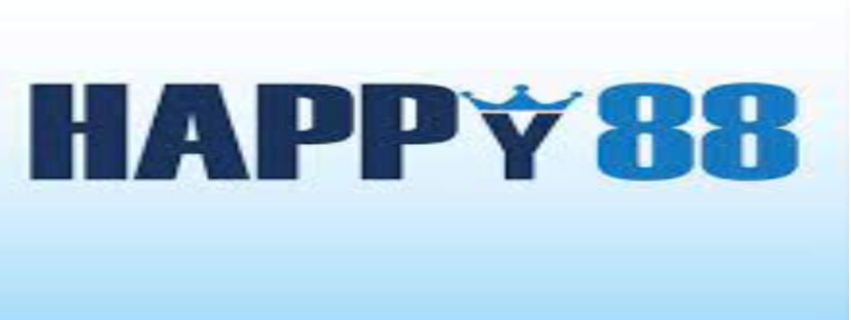 Đánh Giá Chi Tiết Lô Đề Online Happy88 Trong Năm 2024