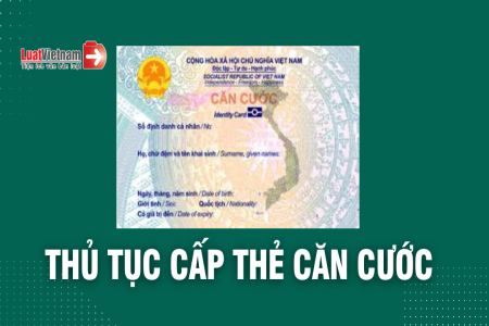 Kết Quả Xổ Số Quảng Bình Ngày 27 Tháng 10 Năm 2024: Cập Nhật Mới Nhất