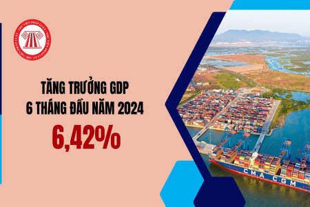 Cập nhật kết quả xổ số ngày 6 tháng 9 mới nhất hôm nay
