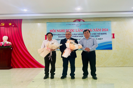 Kết quả xổ số Bình Thuận ngày 27 tháng 4 năm 2023 – Cập nhật chi tiết