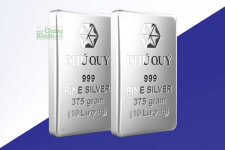 XSQNA 12/3/2024: Kết quả xổ số Quảng Nam hôm nay