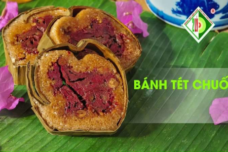 Xem Kết Quả Xổ Số Bình Thuận Ngày 3/2/2022 – KQ XSBTH