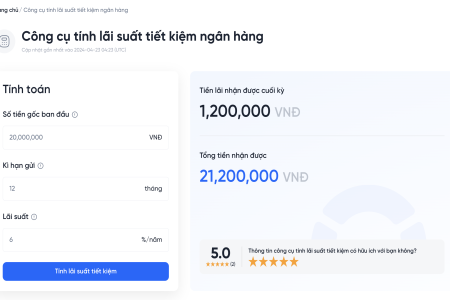 Kết quả xổ số Quảng Bình hôm nay, 6 tháng 1: Giải thưởng hấp dẫn