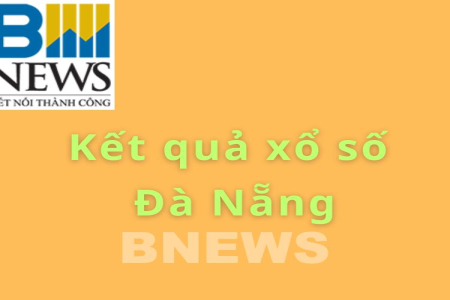 Kết quả XSQB ngày 27 tháng 1: Xem trực tiếp và nhận thưởng ngay hôm nay