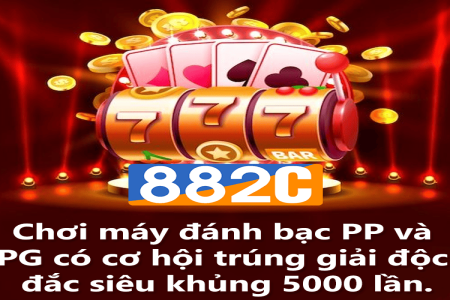 Xem trực tiếp xổ số Quảng Bình ngày 22 tháng 3 – KQXSQB mới nhất