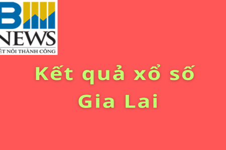 Kết quả Xổ số Quảng Bình ngày 25 tháng 8 – XSQB hôm nay chính xác nhất