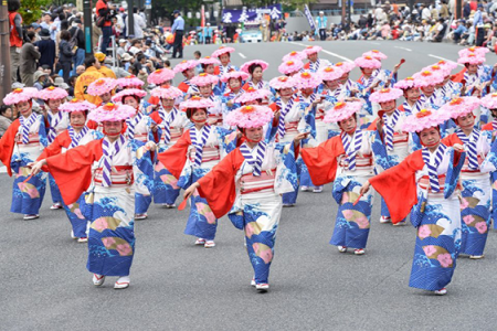 xổ số quảng bình ngày 26 tháng 5