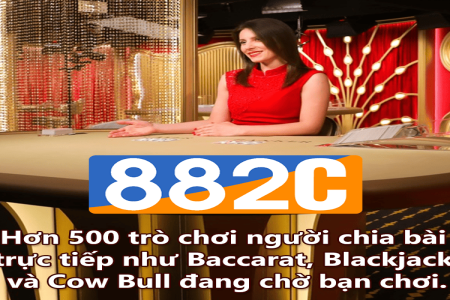 Kết quả xổ số Quảng Bình ngày 28 tháng 7, XSQB trực tiếp hôm nay