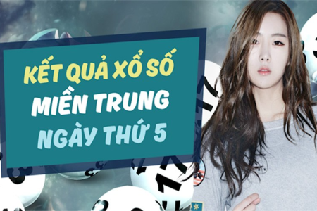 Kết Quả Xổ Số Ngày 7 Tháng 8/2024: XSMN, XSDN, XSCT, XSST