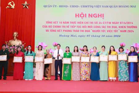 Kết Quả Xổ Số Quảng Bình Ngày 7 Tháng 7 2024 – Xem Ngay!